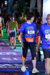 BIB: 3651, 395
                            <button type="button" onclick="openModal(26261735)" class="btn btn-primary btn-sm float-right btn-popup" data-toggle="modal" data-target=".modal-high-quality">
                        <i class="fas fa-shopping-cart"></i> Add to Cart
                    </button>
                                            <button type="button" onclick="isThisMe(26261735, true)" class="btn btn-success btn-sm float-right btn-popup btn-isme hidden" data-toggle="tooltip" data-placement="bottom" title="นี่คือรูปของคุณใช่ไหม คลิกที่นี่เพื่อเอาเข้าอัลบั้ม">
                        <i class="fas fa-plus"></i> Add to album
                    </button>
                    <button type="button" onclick="isThisMe(26261735, false)" class="btn btn-warning btn-sm float-right btn-popup btn-isnotme hidden">
                        <i class="fas fa-ban"></i> Remove from album
                    </button>